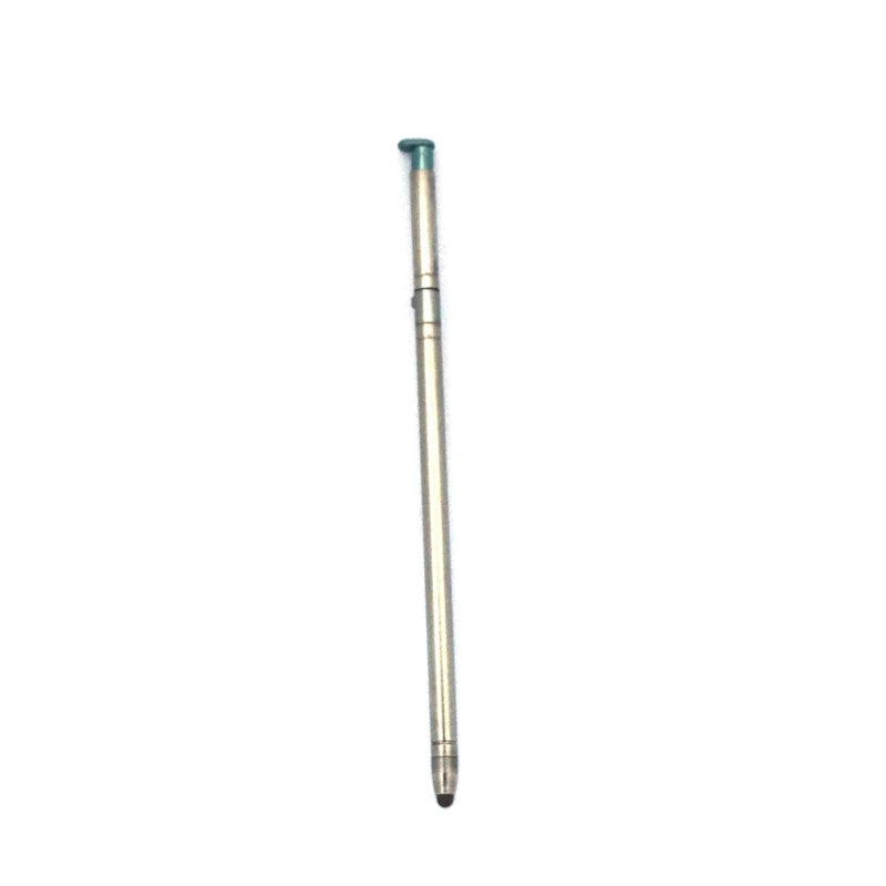 [Australia - AusPower] - FainWan Stylus Pen Touch Screen S Pen Capacitive Replacement Part Compatible with LG Stylo 6 Q730TM Q730AM Q730VS Q730MS Q730PS Q730CS Q730MA Light Blue 