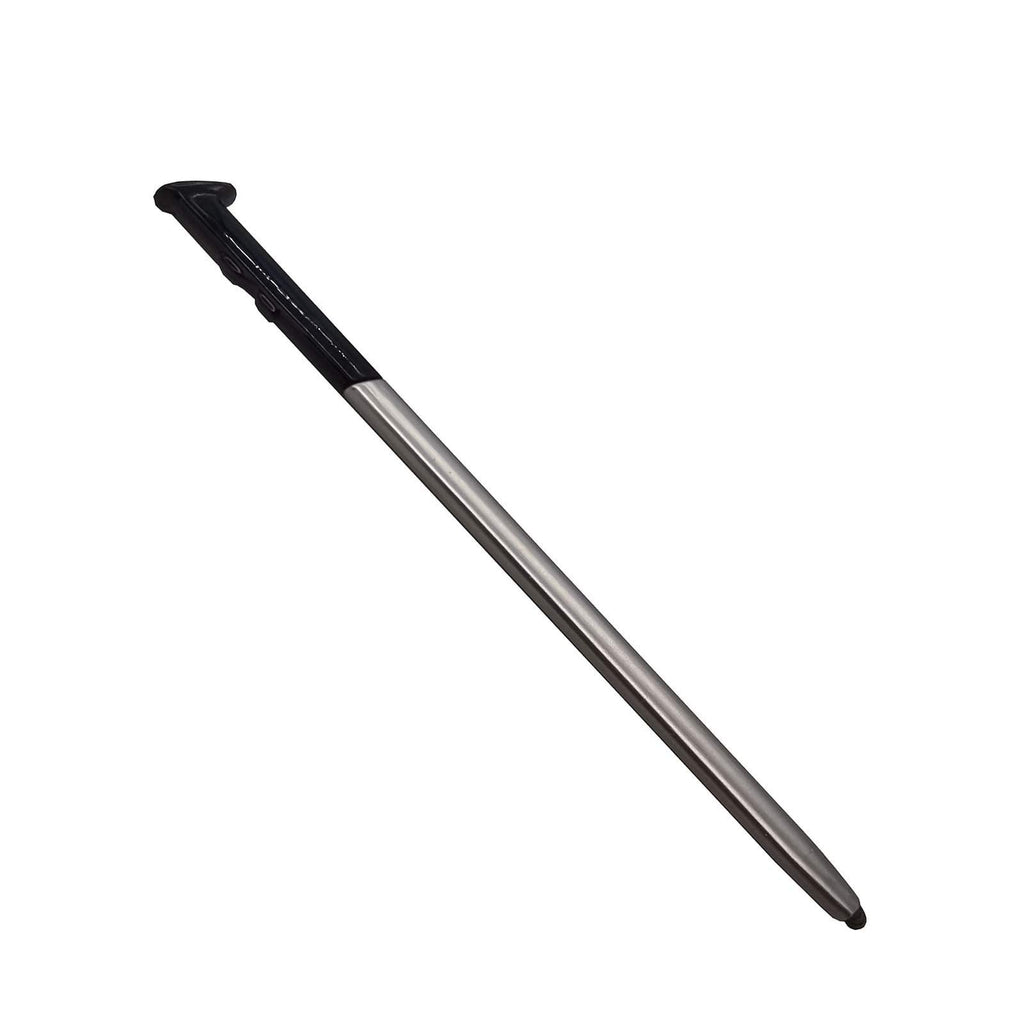 [Australia - AusPower] - G Stylus Pen 2020 Replacement for Moto G Stylus XT2043 2020 Verison (1 PCS) G Stylus Pen 2020 * 1 