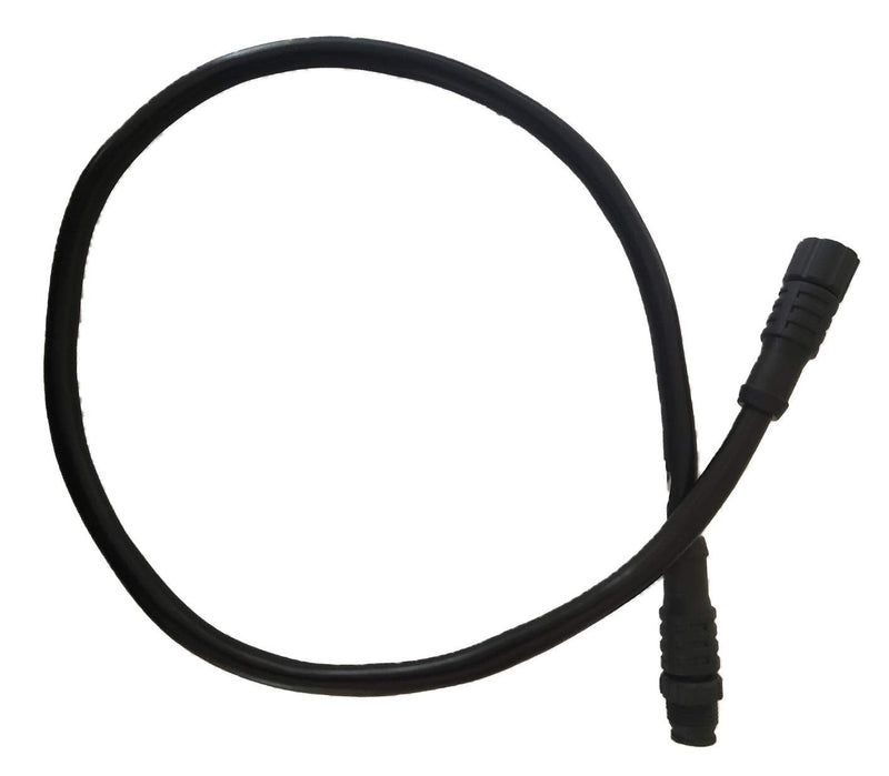 [Australia - AusPower] - NMEA 2000 (N2K) 1/2 Meter, Backbone or Drop, Cable for Lowrance Simrad B&G Navico Garmin Networks 