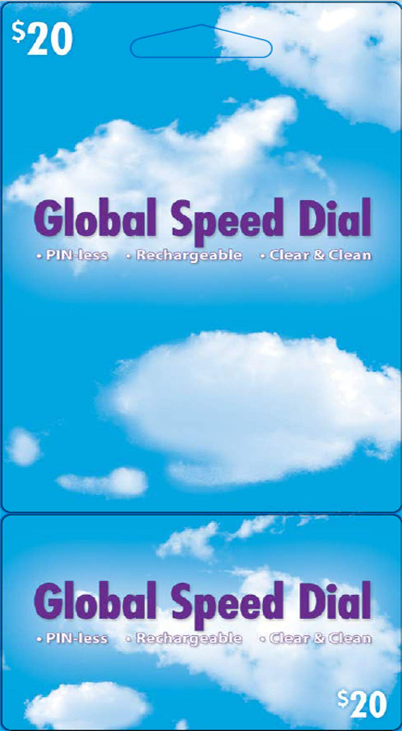 [Australia - AusPower] - Seawolf Technologies Inc. Prepaid Phone Card, Calling Card to Call International and Domestic, No Connection Fee, Pinless International and Domestic phonecard $15 
