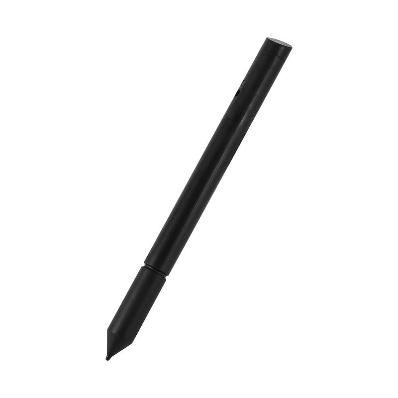[Australia - AusPower] - PUSOKEI Universal Capacitive Touch Screen Stylus, 2 in 1 Thin Tip Touch Screen Pen for Smartphone Tablet GPS Screen, Easy to use 