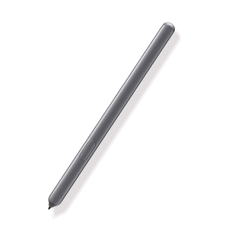 [Australia - AusPower] - Galaxy Tab S6 Stylus Pen Replacement for Samsung Galaxy Tab S6 SM-T860 T860 T865 T867 S6 Stylus Touch S Pen (Mountain Gray) 