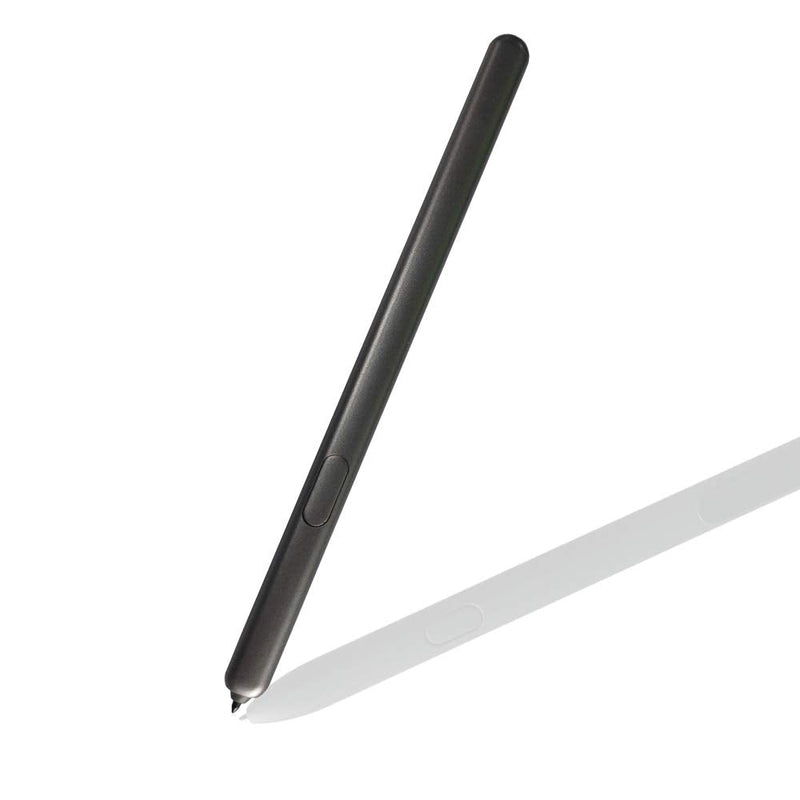 [Australia - AusPower] - Mountain Gray Galaxy Tab S6 Stylus Pen Replacement for Samsung Galaxy Tab S6 SM-T860 T865 T867/Tab S6 S Pen 