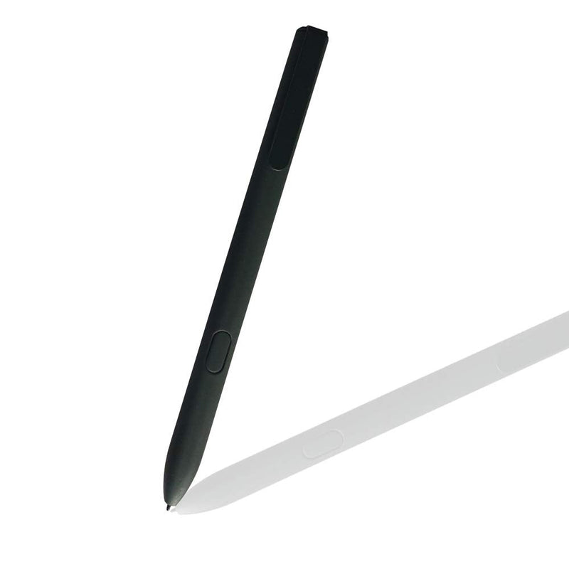 [Australia - AusPower] - Galaxy Tab S3 Touch Pen,Stylus Pen,Touch Stylus Replacement for Samsung Galaxy Tab S3 9.7" SM-T820 T825 T827/Galaxy Book 