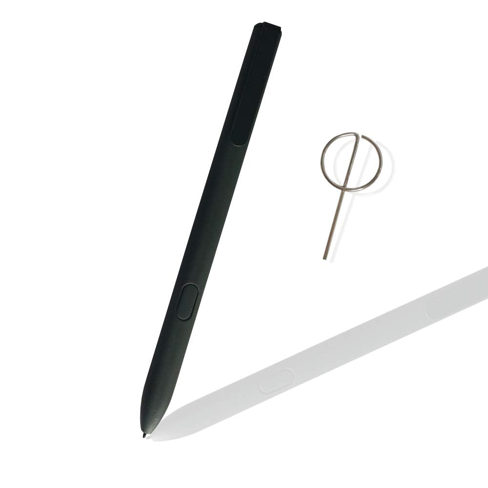 [Australia - AusPower] - Galaxy Tab S3 Touch Pen,Stylus Pen,Touch Stylus Replacement for Samsung Galaxy Tab S3 9.7" SM-T820 T825 T827/Galaxy Book + Eject Pin 