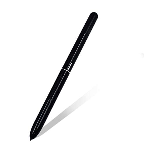 [Australia - AusPower] - Galaxy Tab S4 Touch Pen,Stylus Pen,Touch Stylus Replacement for Samsung Galaxy Tab S4 10.5" SM-T830 SM-T835 /Galaxy Book (Black) 