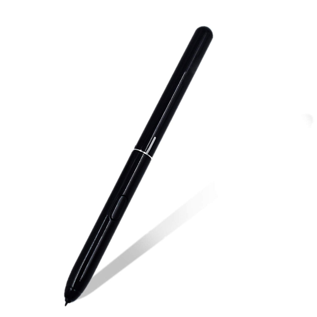 [Australia - AusPower] - Galaxy Tab S4 Touch Pen,Stylus Pen,Touch Stylus Replacement for Samsung Galaxy Tab S4 10.5" SM-T830 SM-T835 /Galaxy Book (Black) 