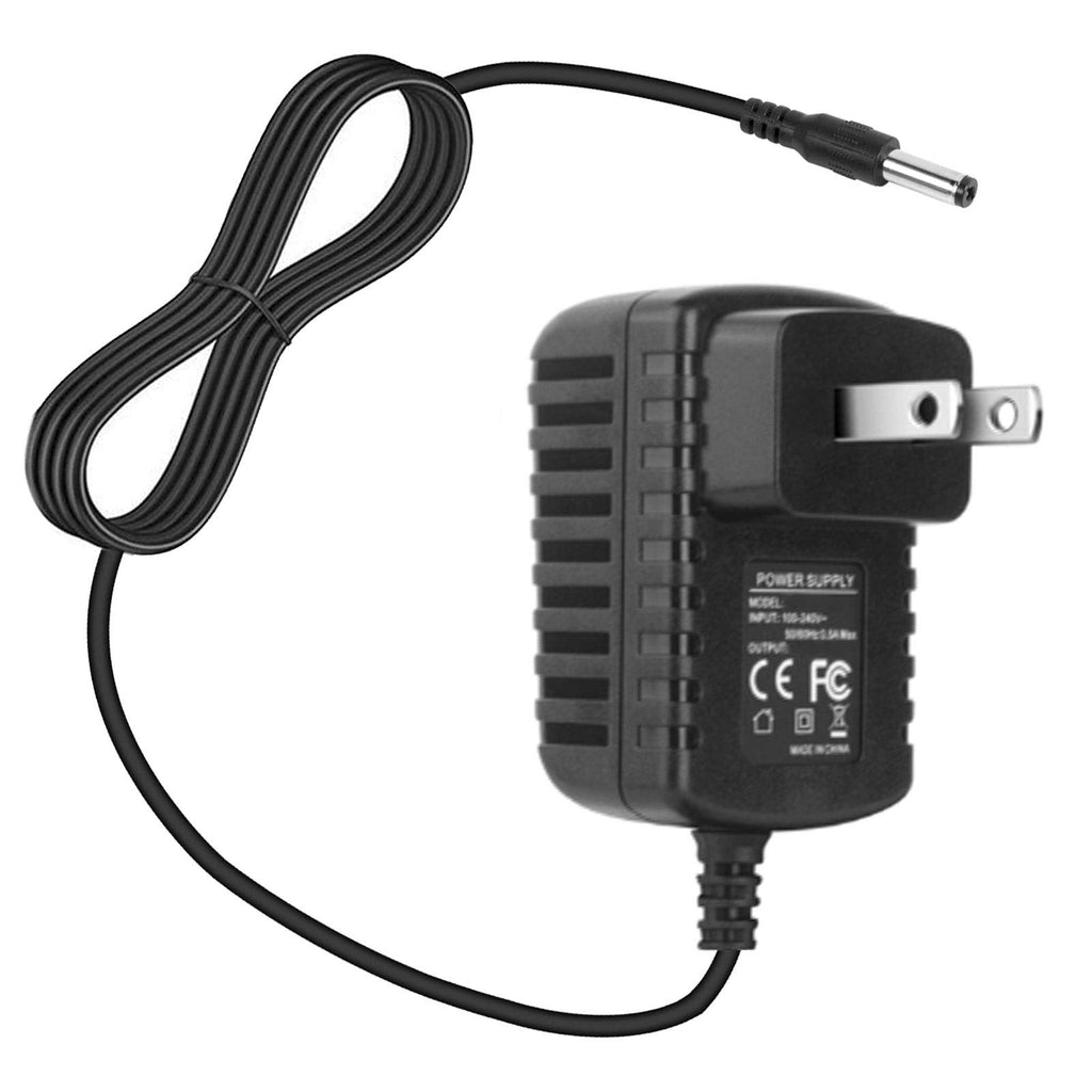 [Australia - AusPower] - 9V Power Charger for Schwinn A10 430 460 130 150 170 230 240 270 A20 202 203 206 Bike Exercise Elliptical Recumbent Upright Trainer AC/DC Adapter Supply 