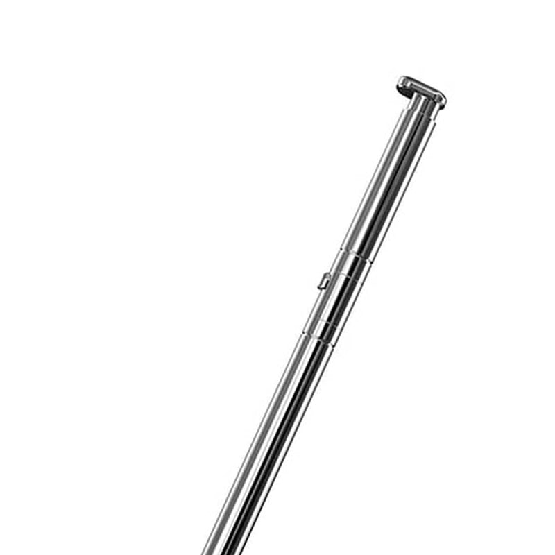 [Australia - AusPower] - Stylus Pen Touch Screen for LG Stylo6 - Touch Screen Stylus S Pen Stylus Pen Replacement Part for LG Stylo6 LG Q730 Gray 