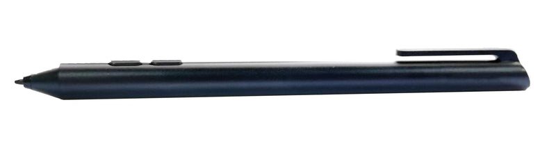 [Australia - AusPower] - TB-X504 Active Stylus Pen for Thinkpad/Ideapad Tab 4, Tab4, Compatible ST58C29986, Tab4 ACPen TG w/o B, Black, Black 