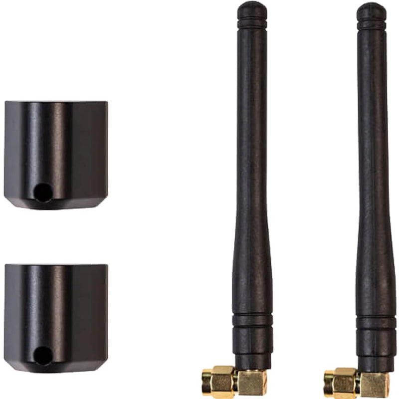 [Australia - AusPower] - OnDeck LTE Antenna, Replacement, Pair 