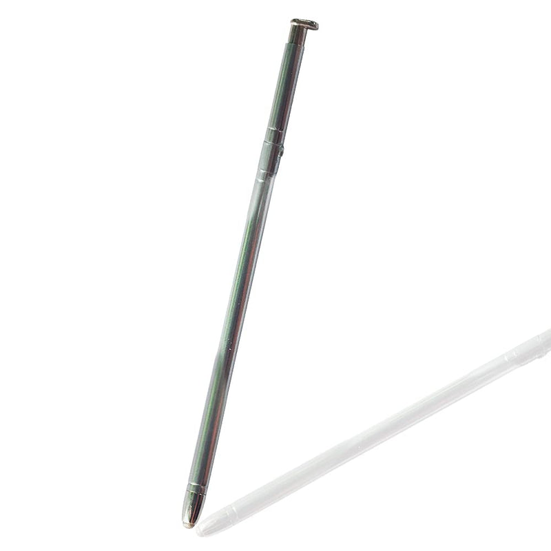 [Australia - AusPower] - Gold Touch Stylus Pen Replacement for LG Stylo 6 Stylus 6 Q730AM Q730VS Q730MS Q730PS Q730CS Q730MA LCD Touch Pen Stylus Pen 