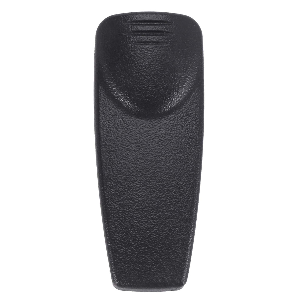 [Australia - AusPower] - Andifany Replacement Belt Clip for Radios GP328PLUS Talkie-walkie clamp 