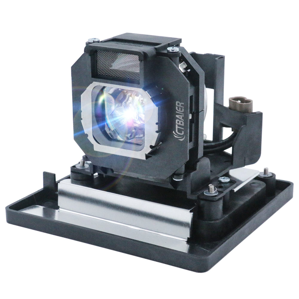 [Australia - AusPower] - CTBAIER ET-LAE1000 Quality/Premium Replacement Projector Lamp for PANASONIC PT-AE1000 PT-AE1000E PT-AE1000U PT-AE2000 PT-AE2000E PT-AE2000U PT-AE3000 PT-AE3000E PT-AE3000U TH-AE1000 