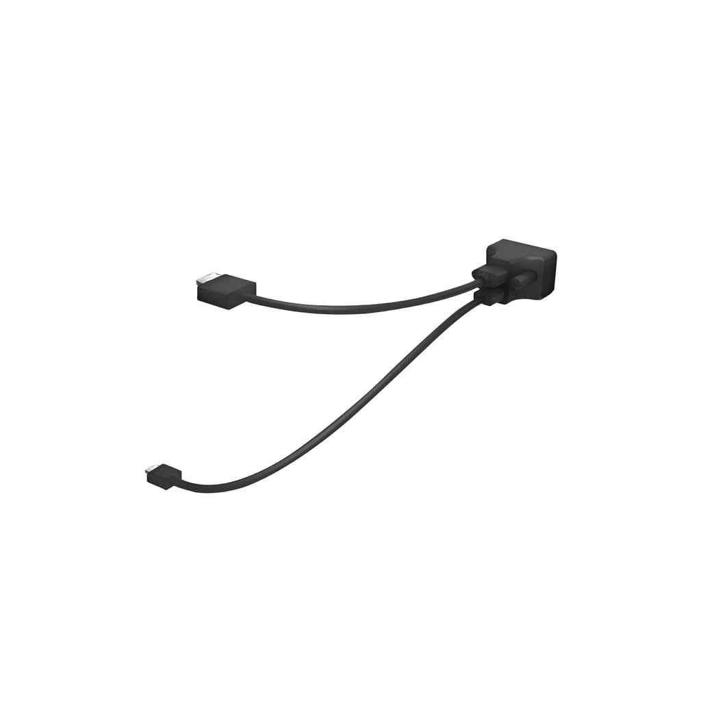 [Australia - AusPower] - Revopoint Mobile Connector for POP 3D Scanner (Type C) 