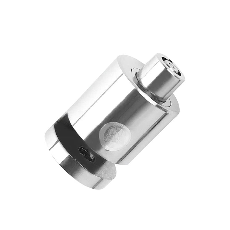 [Australia - AusPower] - Disc Brake Lock,Motorcycle Disc Lock, Anti Theft Motorbike Security Wheel Disk Lock 