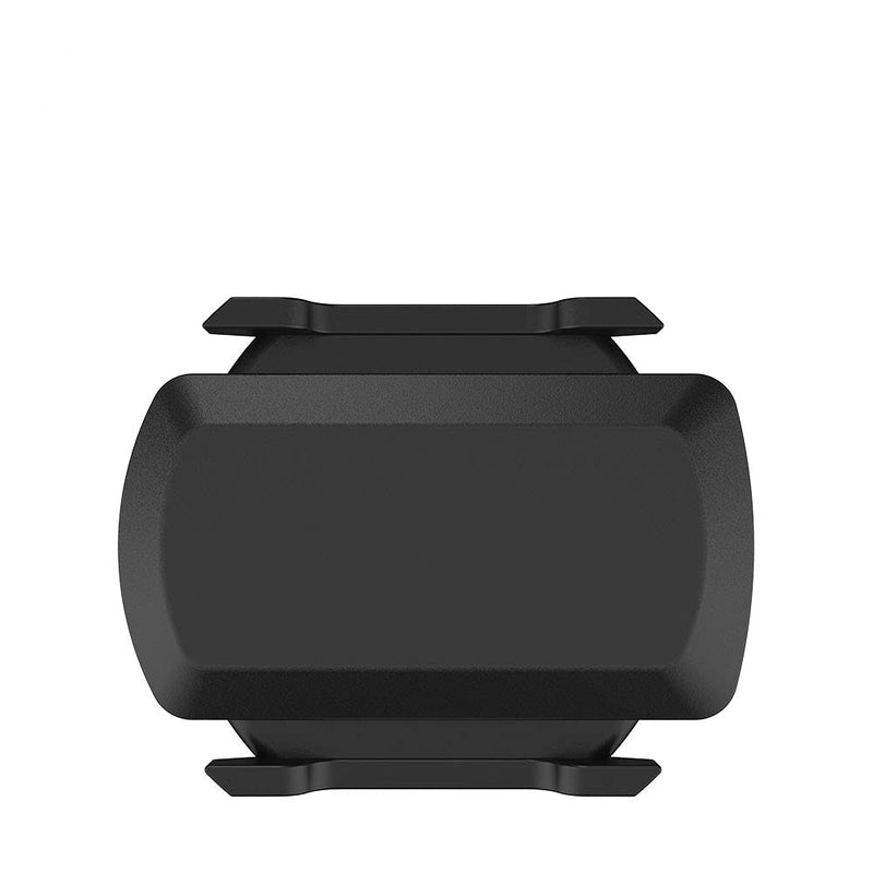 [Australia - AusPower] - Magene Outdoor/Indoor Speed/Cadence Sensor for Cycling, Wireless Bluetooth/Ant+ Bike Computer RPM Sensor for Road Bike or Spinning Bike and Trainers Compatible with Onelap, Wahoo Fitness, Zwift, Strava 