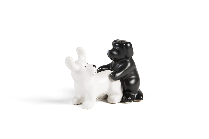 [Australia - AusPower] - Puppy Pound S&P Shaker Puppy Pound 