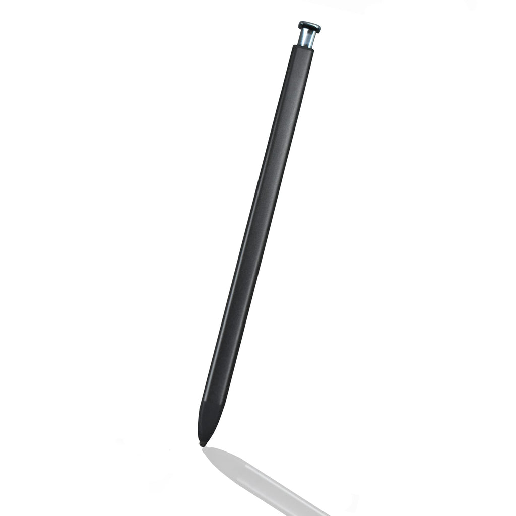 [Australia - AusPower] - Black LCD Touch Screen Stylus Pen Replacement for LG Stylo 7 Pen 