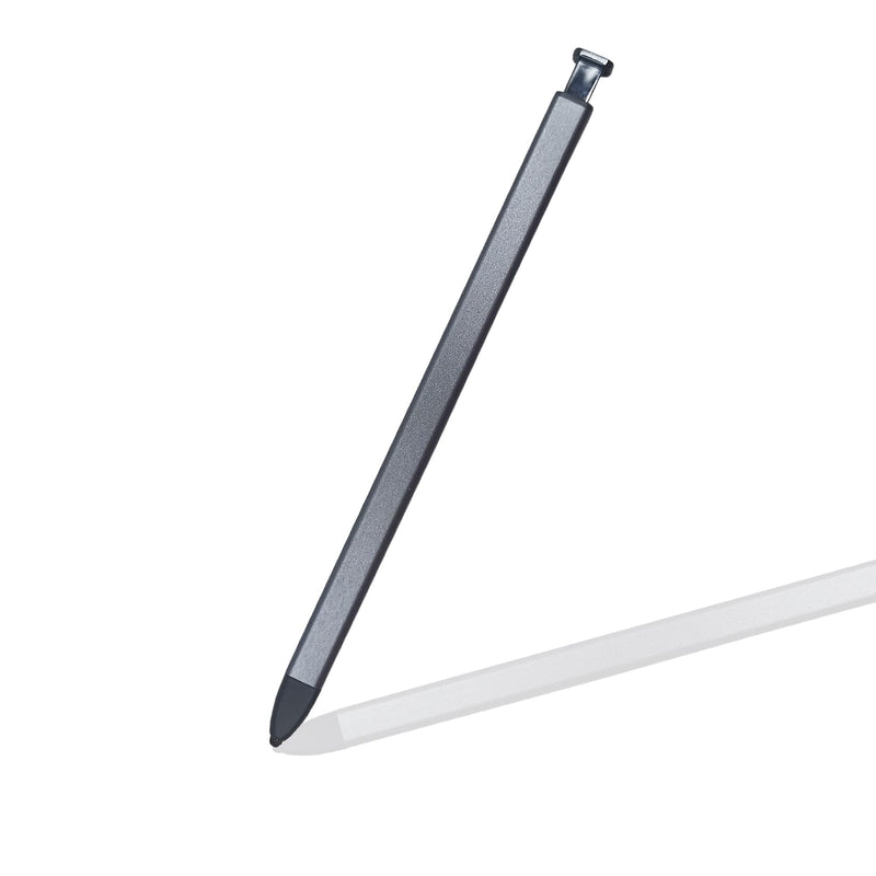 [Australia - AusPower] - Gray Stylo 7 Pen for LG , LCD Touch Screen Stylus Pen Replacement for LG Stylo 7 Pen 