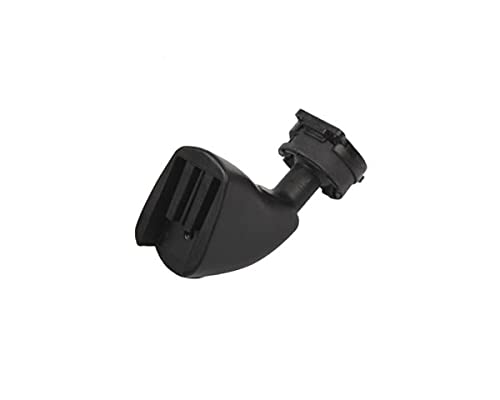 [Australia - AusPower] - RYDEEN VSM-K — Smart Mount (MV Mirror with Ball Joint) 