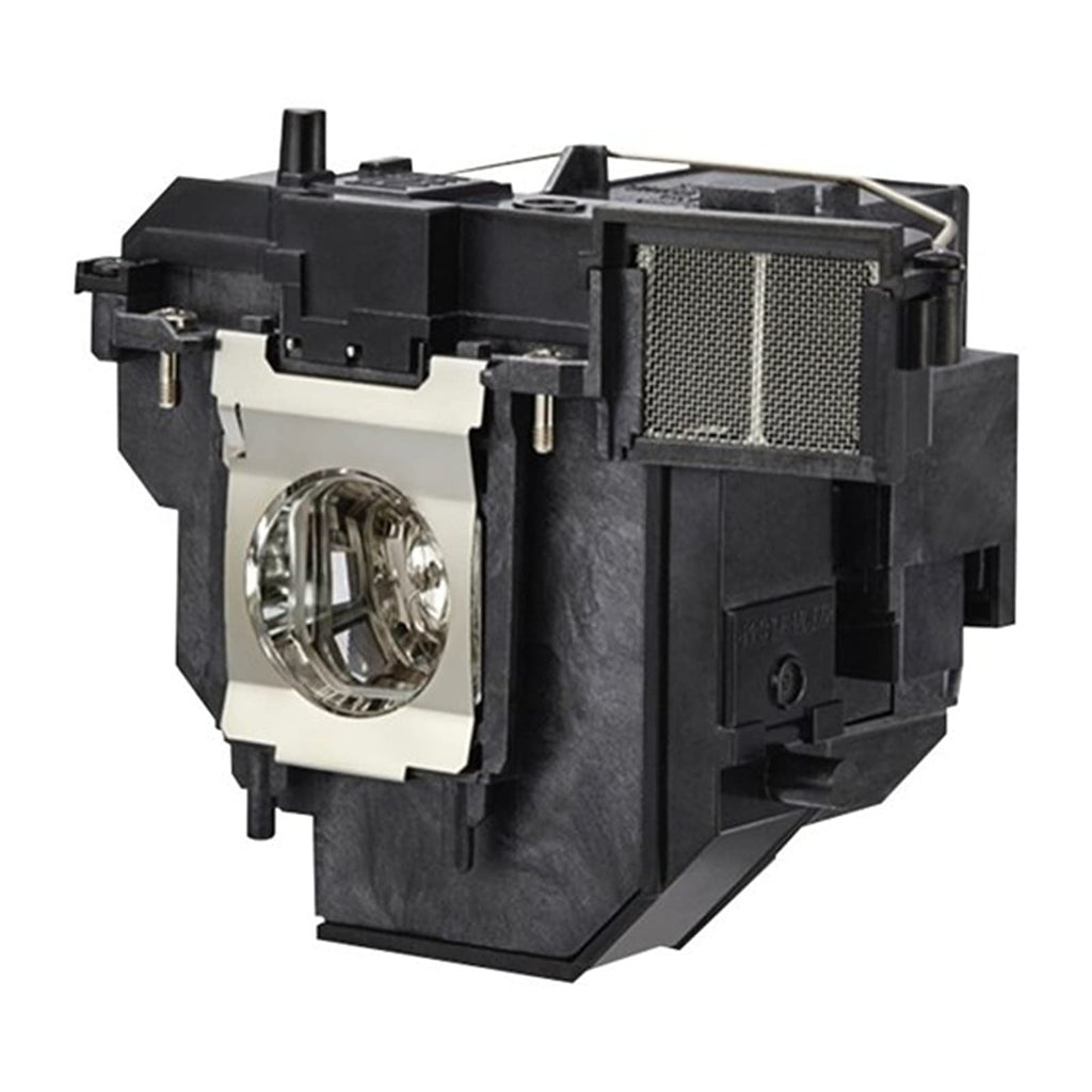 [Australia - AusPower] - ELP-LP92/V13H010L92 Replacement Projector Lamp for EPSON BrightLink 696Ui 697Ui EB-1440Ui EB-1450Ui EB-1460Ui EB-696Ui Lamp with Housing by CARSN 