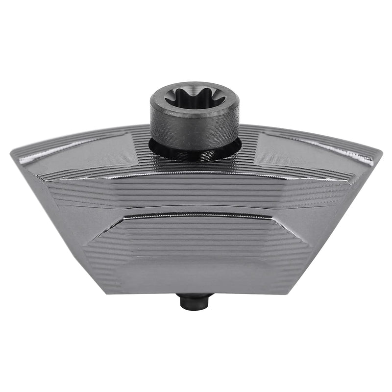 [Australia - AusPower] - Gofotu Golf Weights Compatible with Ping G425 Driver Club Head 7g/15g/20g/23g/26g/28g/30g Choose one 13g 