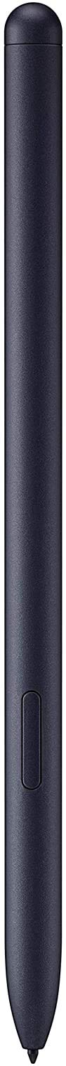 [Australia - AusPower] - Pop-one Tab S7 Pen Replacement for Samsung Galaxy Tab S7S7+ Plus SM-T870 SM-T875 SM-T876B Stylus S Pen Touch Pen （Without Bluetooth）(Black) Black 