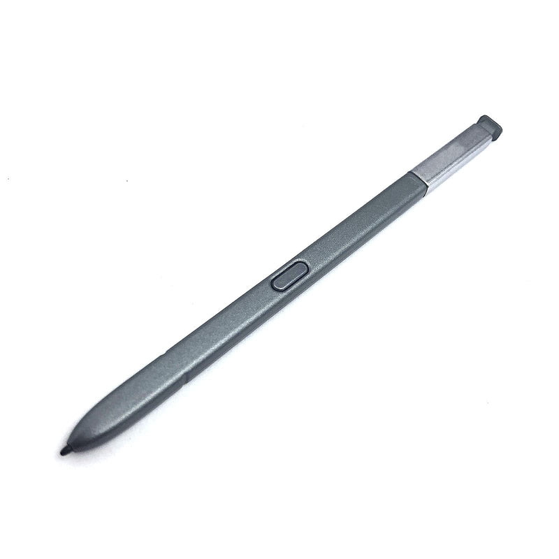 [Australia - AusPower] - Stylus Pen Touch Screen S Pen Capacitive Replacement Part Compatible with Samsung Galaxy Note9 SM-N960U Gray 