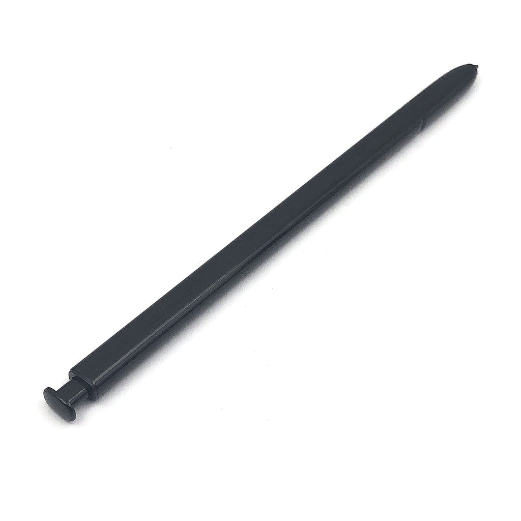 [Australia - AusPower] - Stylus Pen Touch Screen S Pen Capacitive Replacement Part Compatible with Samsung Galaxy Note 20 SM-N980 Black 