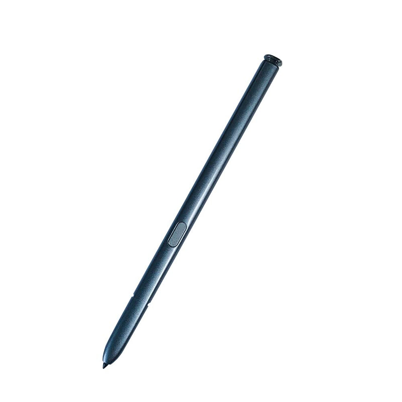 [Australia - AusPower] - Galaxy Note 20 Stylus Pen Replacement for Samsung Galaxy Note 20 Note 20 5G (Without Bluetooth) Stylus Touch S Pen (Grey) 