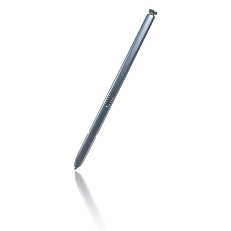 [Australia - AusPower] - Note 20 Stylus Replacement for Samsung S Pen Touch Stylus S Pen Replacement for Galaxy Note 20 5G Stylus Pen S Pen (Gray, Without Bluetooth) 
