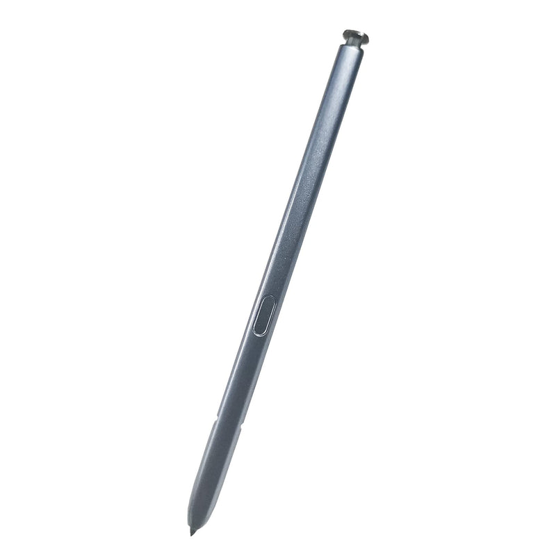 [Australia - AusPower] - Mountain Grey Galaxy Note 20 Stylus Pen Replacement for Samsung Galaxy Note 20 Note 20 Ultra 5G (Without Bluetooth) Stylus Touch S Pen 