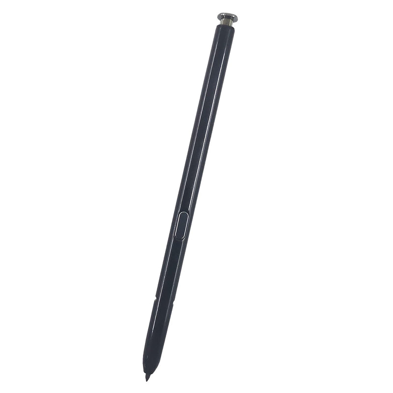 [Australia - AusPower] - Black Galaxy Note 20 Stylus Pen Replacement for Samsung Galaxy Note 20 Note 20 Ultra 5G (Without Bluetooth) Stylus Touch S Pen 