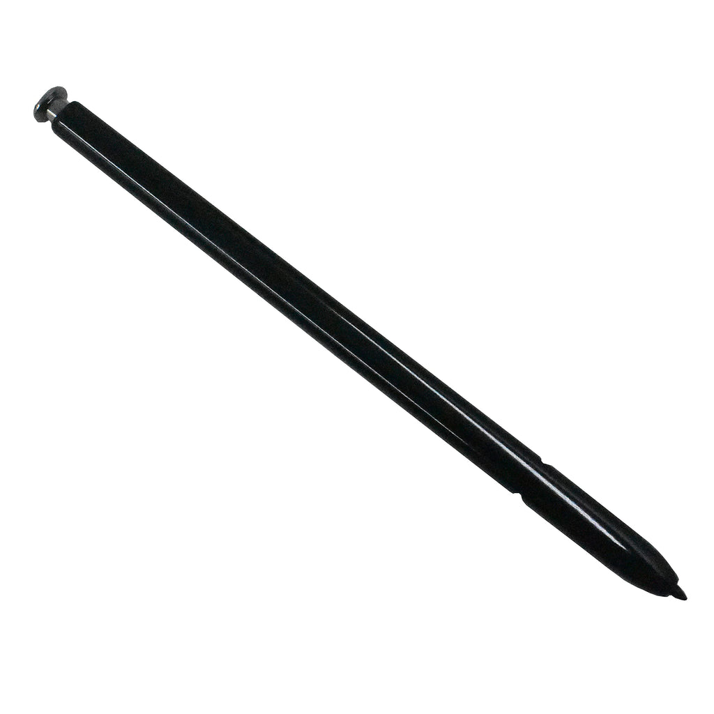 [Australia - AusPower] - Black Note 20 Replacement Stylus Pen Touch S Pen (No Bluetooth) Compatible with Samsung Galaxy Note 20/ Note 20 Ultra All Carriers 