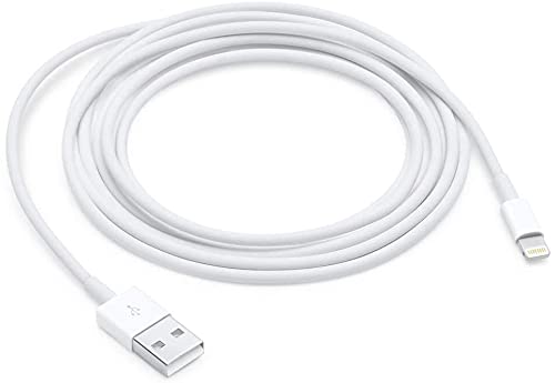 [Australia - AusPower] - FARDE USB Type C Cable 5A Android Fast Charger Super Charging Super Powerline with Android Type C Smart Phones Laptops Gaming Devices(3.28ft White) 