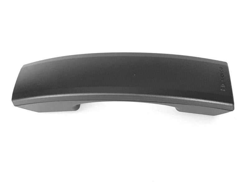 [Australia - AusPower] - The VoIP Lounge Replacement HD Voice Handset for Polycom VVX 250/350 / 450 IP Business Phone 