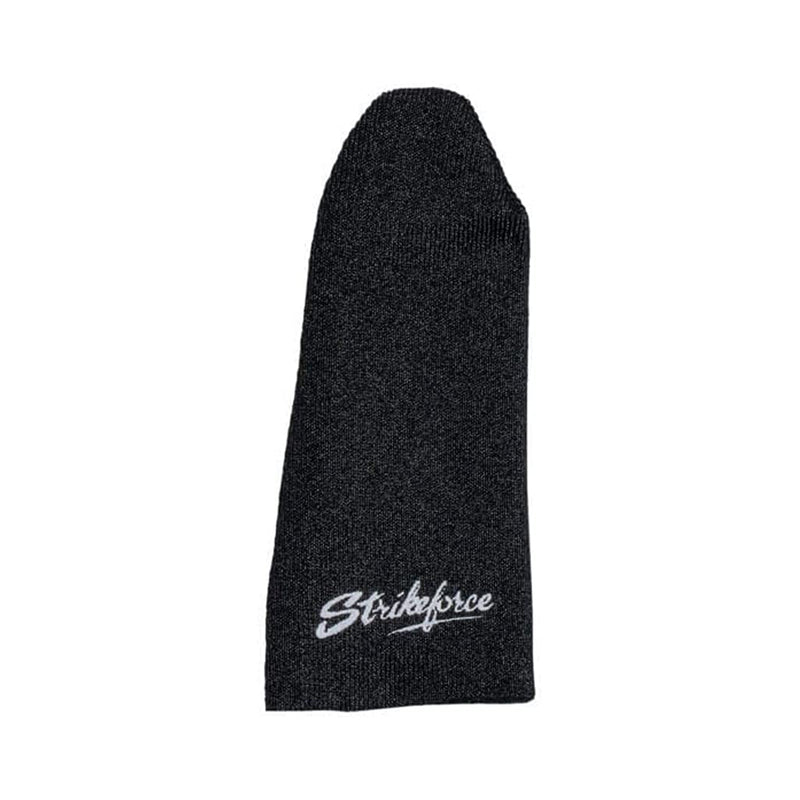 [Australia - AusPower] - KR Strikeforce Bowling Thumb Sock Package of 2 Available in Two Sizes Large 