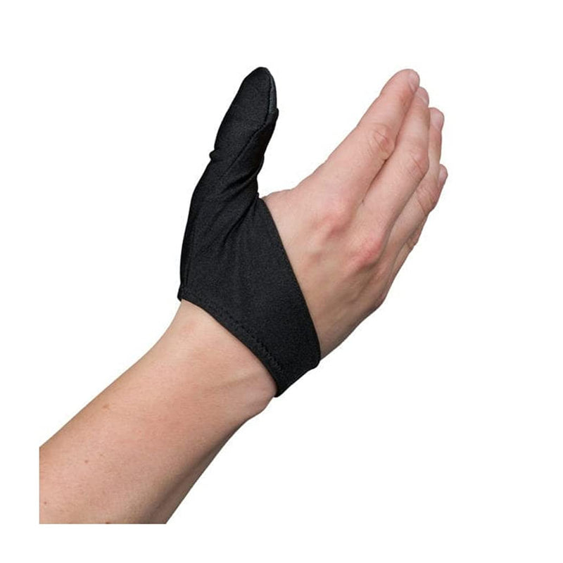 [Australia - AusPower] - Strikeforce Bowling Thumb Saver in Right Hand or Left Hand 