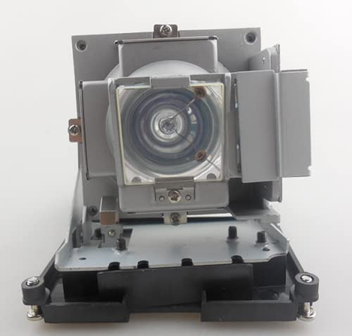 [Australia - AusPower] - CTLAMP Compatible BL-FS300C Replacement Projector Lamp Bulb with Housing Compatible with OPTOMA TH1060P TX779P-3D D-952HD 