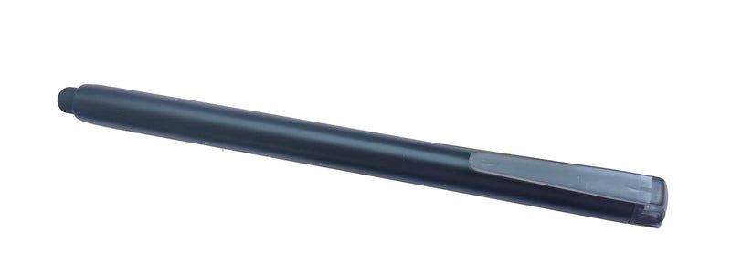 [Australia - AusPower] - Basic Capacitive Stylus Pen for Stream 7, Basic Capacitive Stylus Compatible 739264-001 738305-001, Black 