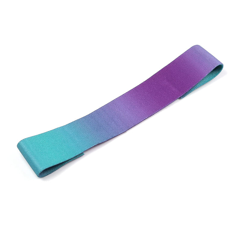 [Australia - AusPower] - MOLGRIA Flexible Fabric Headbands for Steel Series Arctis 3 Arctis 5 Wire and Wireless PC PS3 PS4 PS9 Gaming Headsets Headphone(Aurora) Aurora 