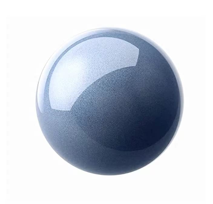 [Australia - AusPower] - Removable Track Ball for Logitech Ergo M575 Wireless Trackball Mouse (Ball) 