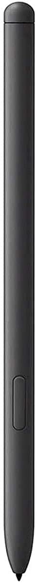 [Australia - AusPower] - A-creator Galaxy Tab S6 Lite Stylus Pen Replacement for Samsung Galaxy Tab S6 Lite (EJ-PP610) Stylus Touch S Pen (Oxford Gray) Oxford Gray 