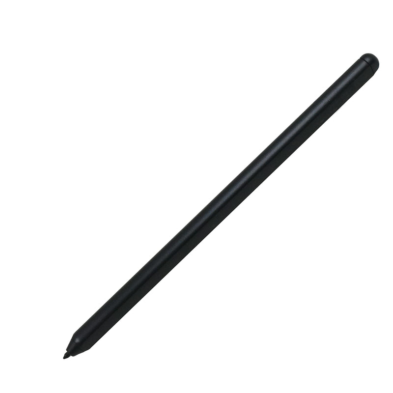 [Australia - AusPower] - Black Galaxy S21 Ultra Pen Replacement + 5 Pen Tips for Samsung Galaxy S21 Ultra 5G Touch Stylus S Pen +Replacement Tips/Nibs 