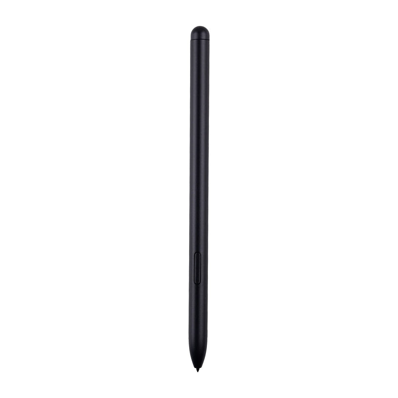 [Australia - AusPower] - Duotipa S Stylus Compatible with Samsung Galaxy Tab S7 S Pen EJ-PT870BBEGUJ S Pen Stylus (Black) 