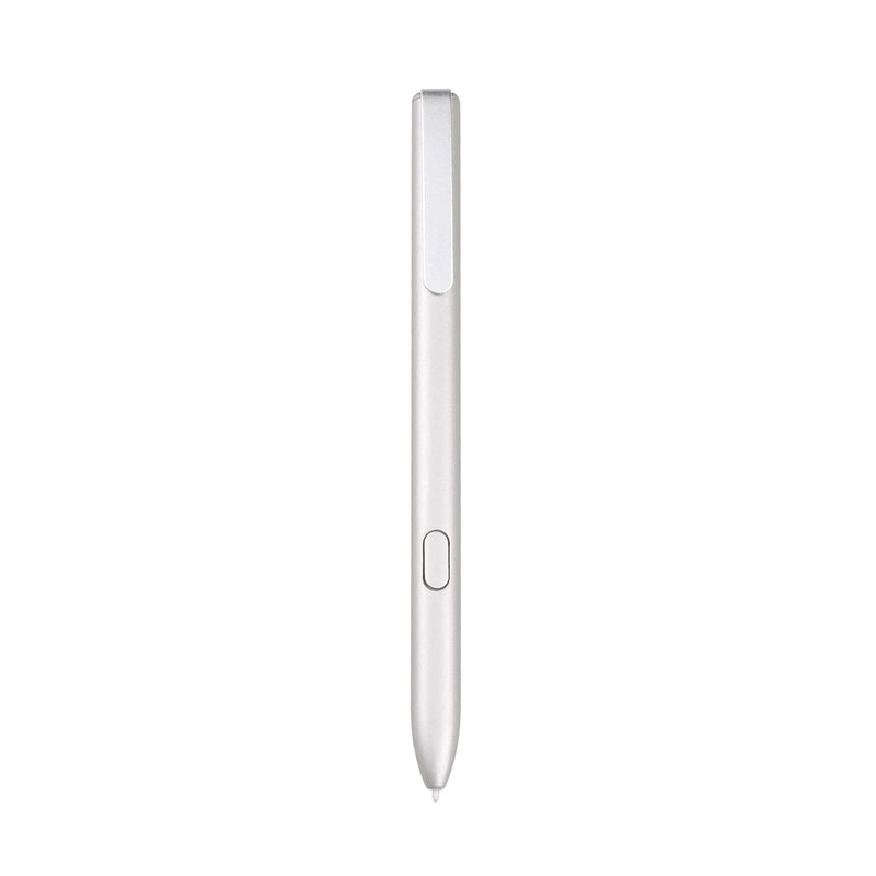 [Australia - AusPower] - Duotipa S Stylus Compatible with Samsung Galaxy Tab S3 9.7 SM-T820 SM-T825 EJ-PT820BBEGUJ S Pen Stylus(Gray) 