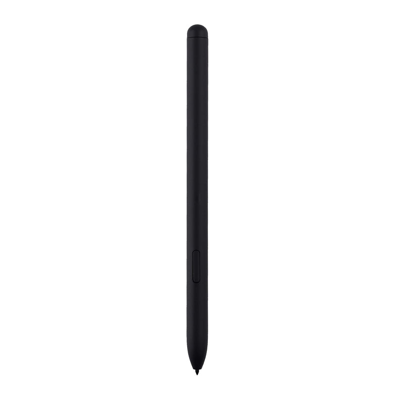 [Australia - AusPower] - Duotipa S Stylus Compatible with Samsung Galaxy Tab S6 LITE S Pen EJ-PP610BPEGUJ S Pen Stylus (Gray) 
