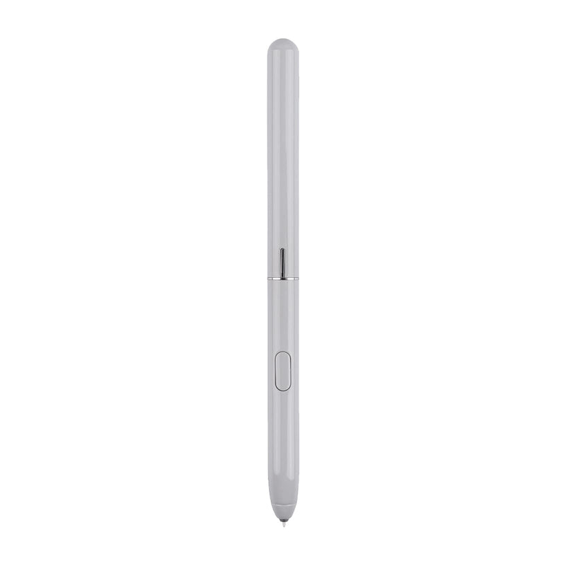 [Australia - AusPower] - Duotipa S Stylus Compatible with Samsung Galaxy Tab S4 10.5 SM-T830 T835 EJ-PT830 S Pen Stylus(Gray) 
