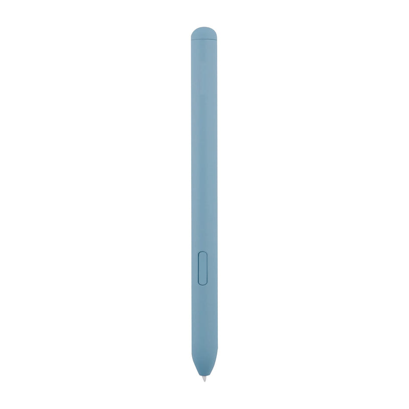 [Australia - AusPower] - Duotipa S Stylus Compatible with Samsung Galaxy Tab S6 LITE S Pen EJ-PP610BPEGUJ S Pen Stylus (Blue) 